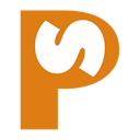 Simply Photos Logo
